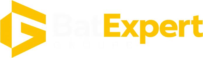 BatExpert Groupe